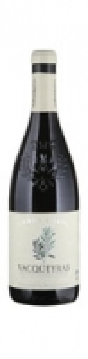 Naturaplan Bio Vacqueyras Terra Amata 2016
