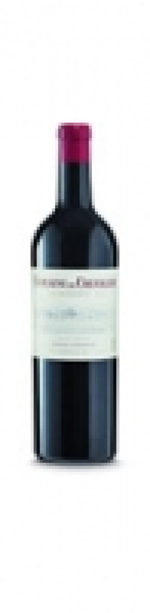 Domaine de Chevalier Pessac-Léognan AC Cru Classé 2014