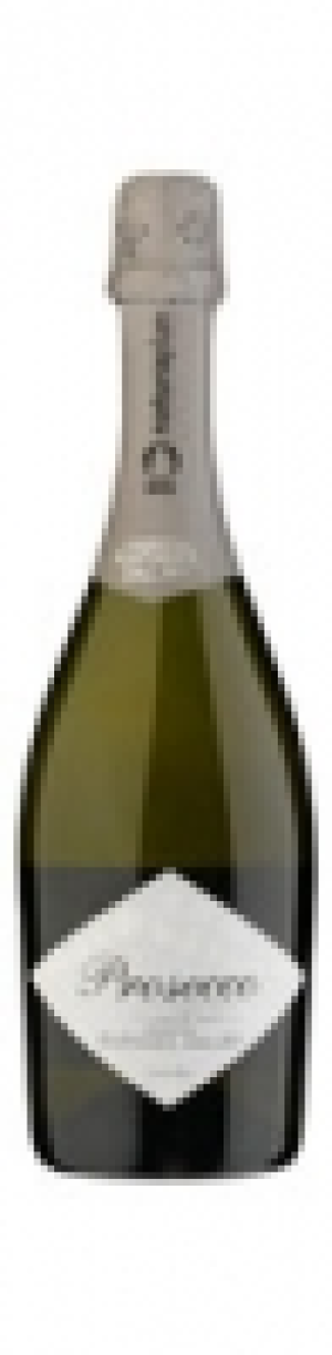 Naturaplan Bio Prosecco DOC Raphael dal Bo