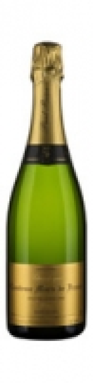 Champagne AOC Grand Cru Comtesse Marie de France Paul Bara 2005