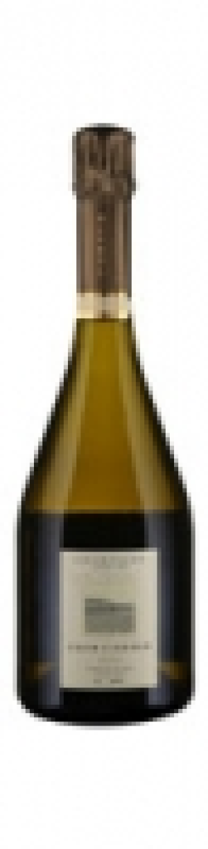 Champagne AOC Grand Cru Clos Cazals 2005