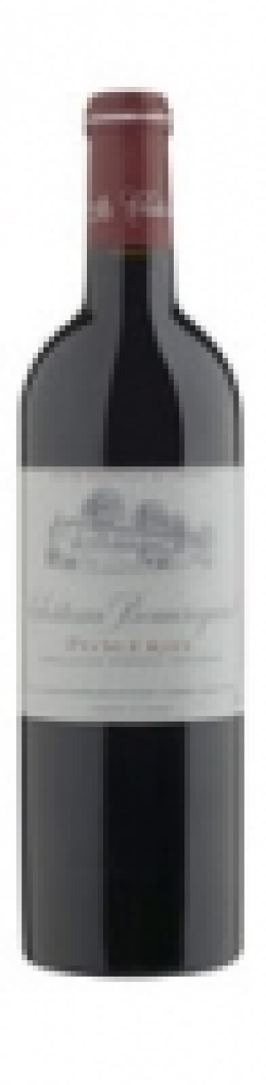 Château Beauregard Pomerol AOC 2015