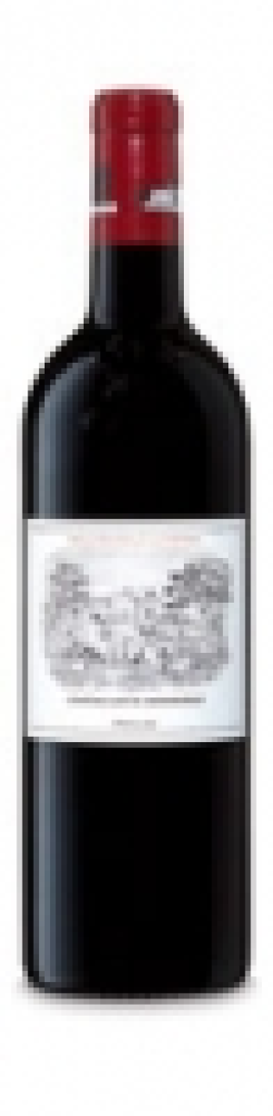 Château Lafite Rothschild 1er Cru Classé Pauillac AOC 2011