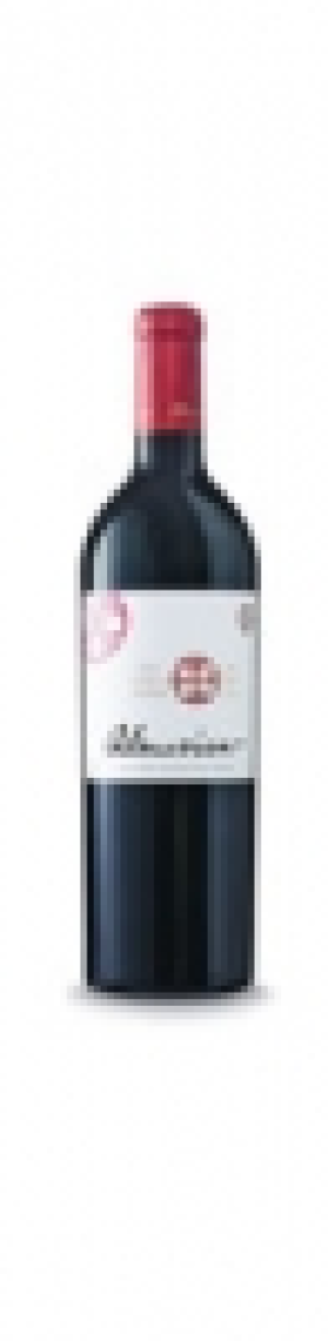 Almaviva Baron Philippe de Rothschild & Vina Concha y Toro 2014