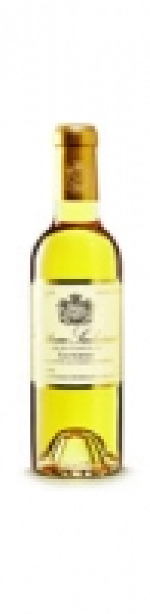 Château Suduiraut 1er Cru Classé Sauternes AOC 2003