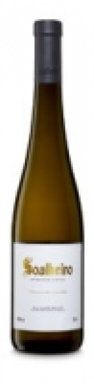 Monção DOC Primeirs Vinhas Alvarinho Soalheiro 2017