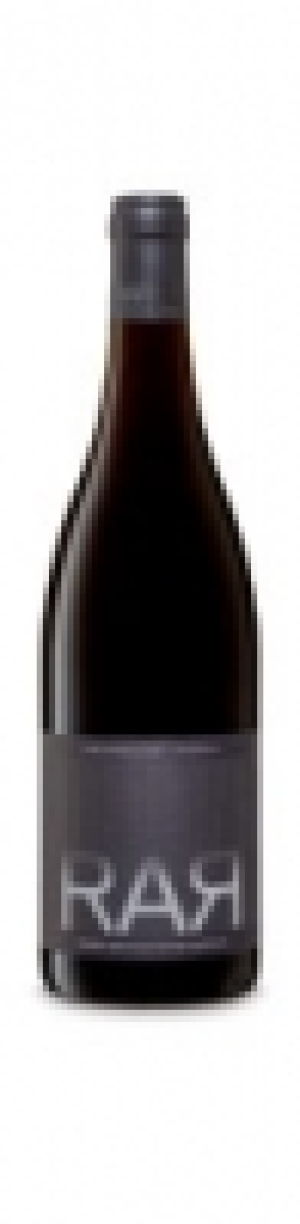 Priorat DOQ RAR 2017