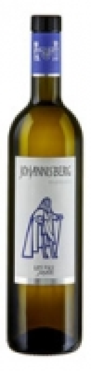 Valais AOC Johannisberg Feuergold 2018