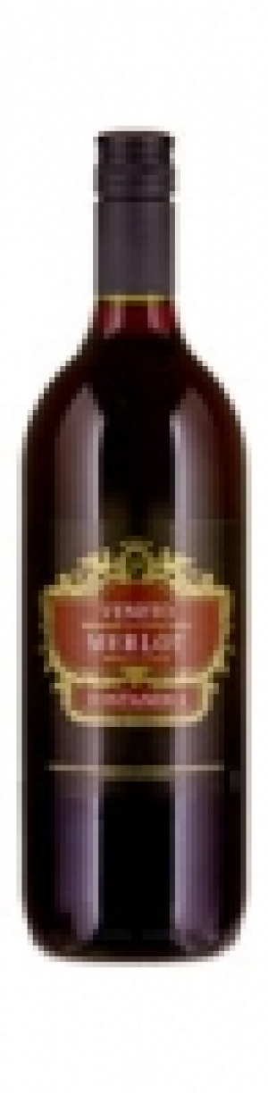Veneto Fontanera Merlot IGT