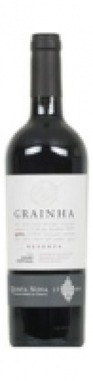 Douro DOC Grainha Reserva Quinta Nova 2017