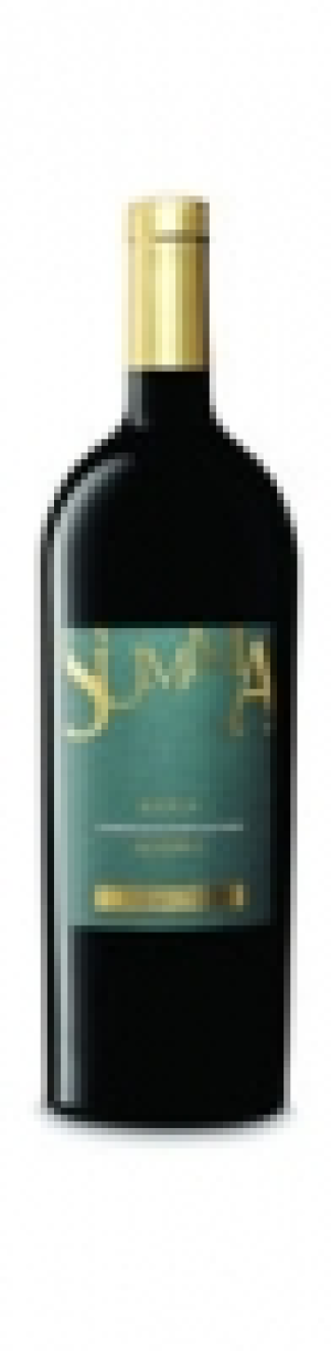 Magnum Rioja DOCa Reserva Summa Bodega Olarra 2010