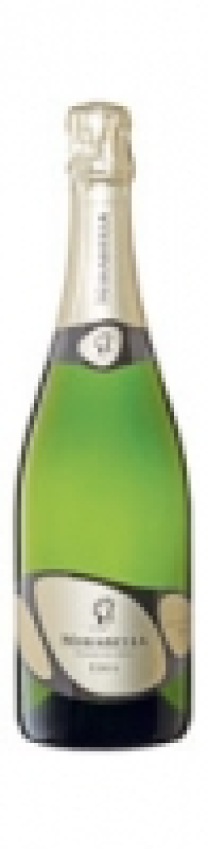 Franciacorta DOCG Mirabella Brut