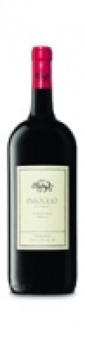 Magnum Toscana IGT Insoglio del Cinghiale Tenuta di Biserno 2017
