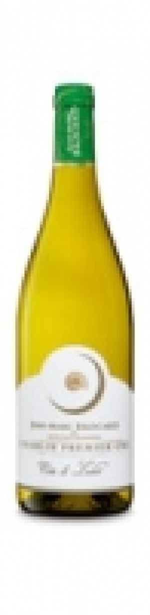 Chablis 1er Cru Côte de Lechet Domaine Jean-Marc Brocard 2015