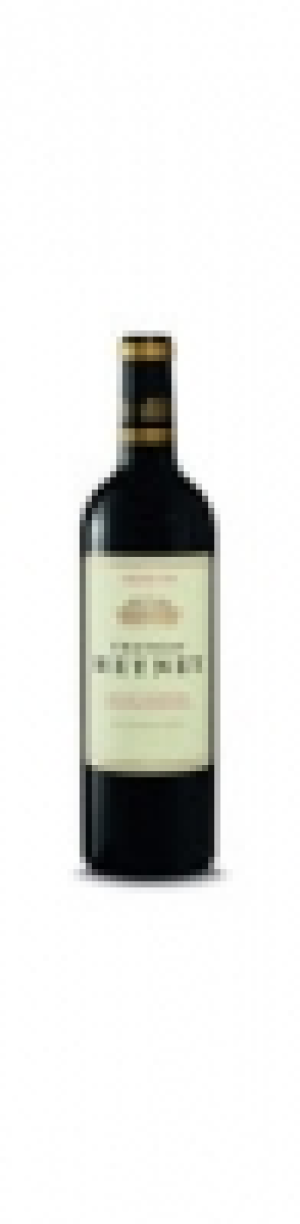 Château Meyney Saint-Estèphe AOC 2010