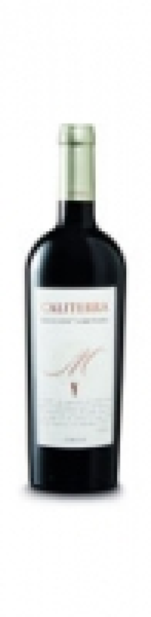Caliterra Edición Limitada «M» Caliterra 2015