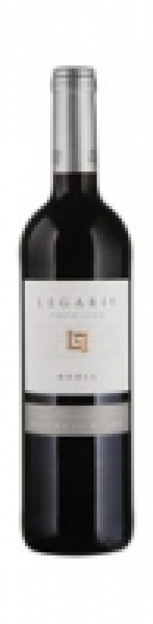 Mondovino  Legaris Roble Ribera del Duero DO 2018