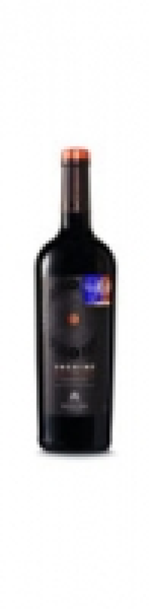 Unánime Mascota Vineyards 2012