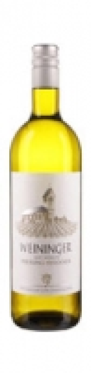 Weininger Riesling-Sylvaner AOC 2018