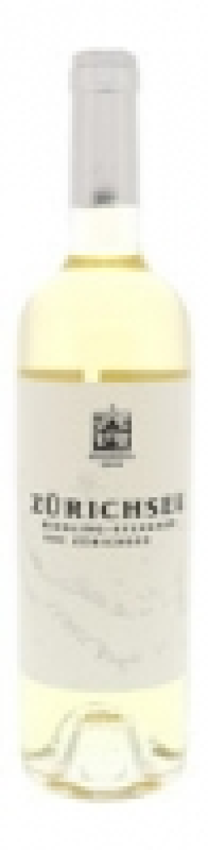 Zürich AOC Zürichsee Riesling-Sylvaner 2019