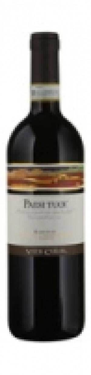 Barolo Paesi Tuoi DOCG 2013