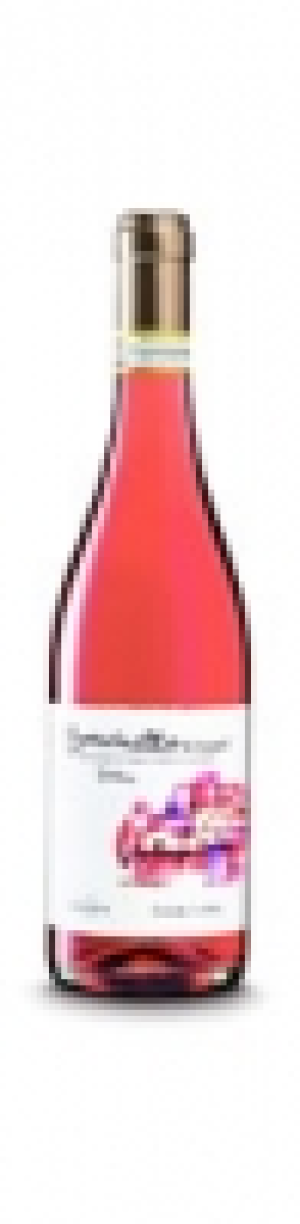 Brachetto dAcqui DOCG Araldica 2018