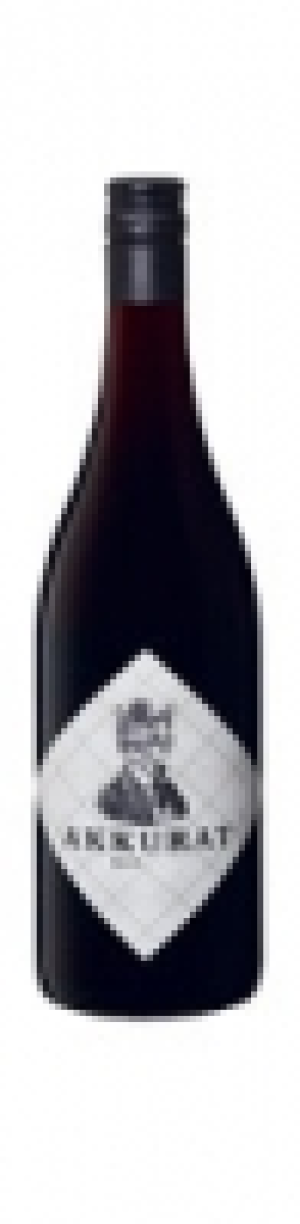 Akkurat Vin de Pays Suisse Staatskellerei Zürich 2018