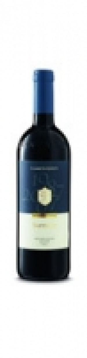 Toscana IGT Saffredi Fattoria le Pupille 2014