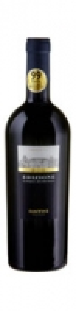 Edizione 16 Cinque Autoctoni VdT Fantini Farnese 2017