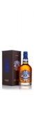 Mondovino  Chivas Regal Scotch Whisky 18 Years
