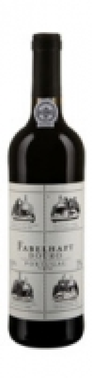 Douro DOC Fabelhaft Niepoort 2018 CHF 16.80