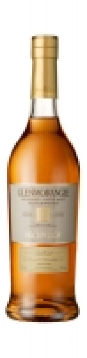 Glenmorangie Nectar dOr Sauternes