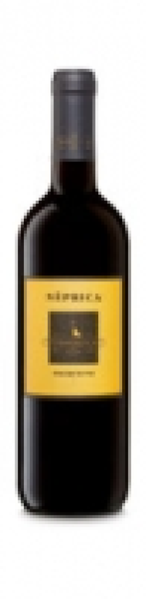 Puglia IGT Neprica Primitivo 2017