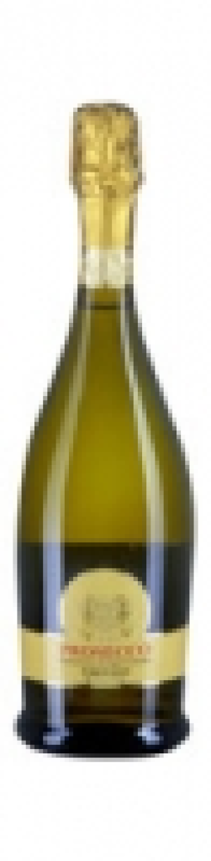 Prosecco DOC Vigne Dogi