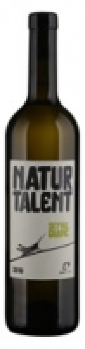 Naturtalent Seyval Blanc Vin de Pays Suisse 2018