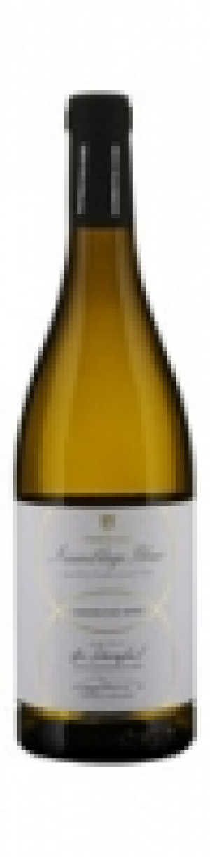Valais AOC Assemblage Blanc Cooperation Wine Provins 2017