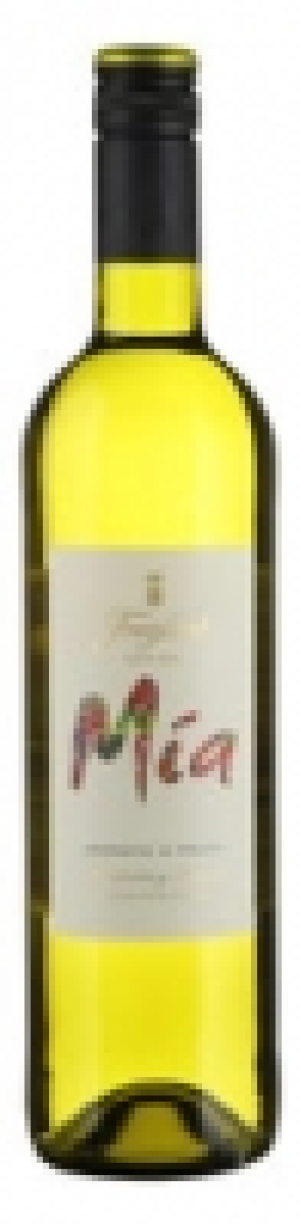 Freixenet Mía Blanco Vino de la Tierra de Castilla 2018