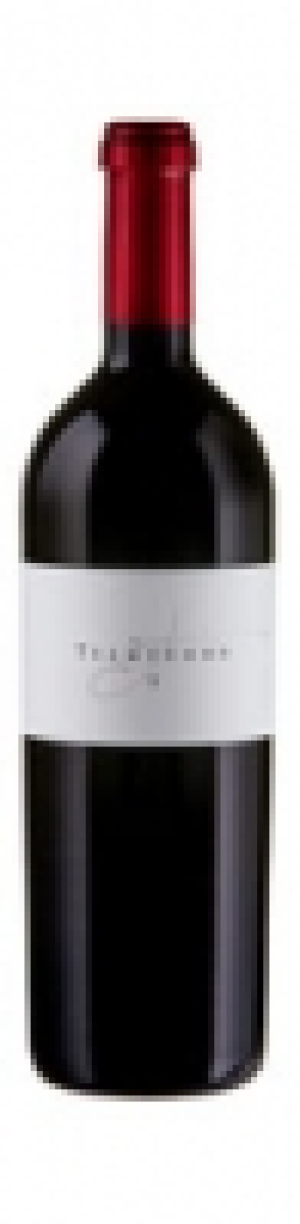 Valais AOC Assemblage Rouge Edition V Tsampéhro 2015