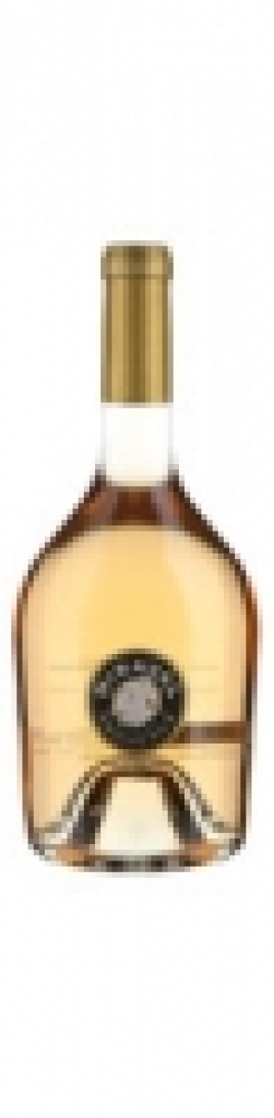 Rosé Cotes Provence Miraval 2019