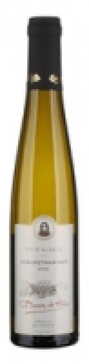 Gewürztraminer Baron de Hoen Beblenheim Alsace AOC 2018