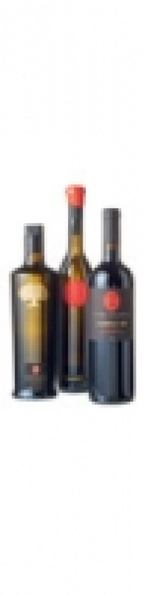 Weinpaket Terrabianca mit Campaccio Toscana IGT