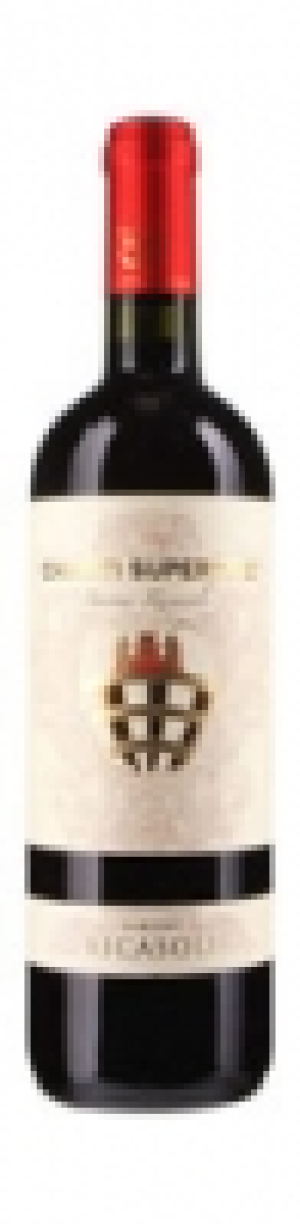 Mondovino  Chianti Superiore DOCG Barone Ricasoli 2017