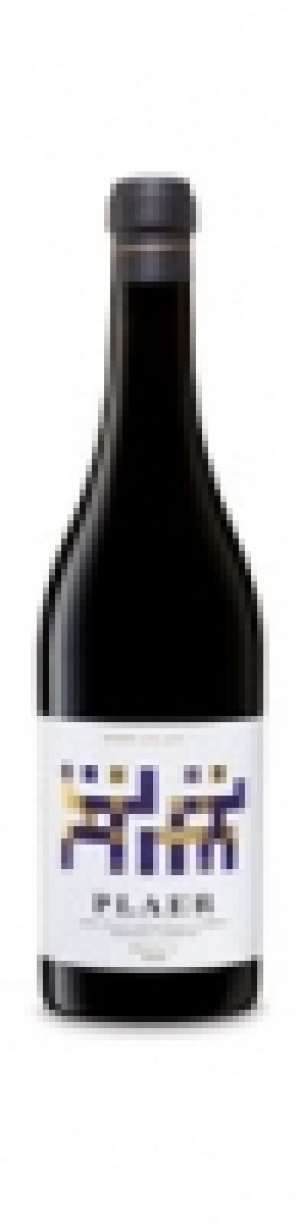 Mondovino  Priorat DOQ Plaer 2013