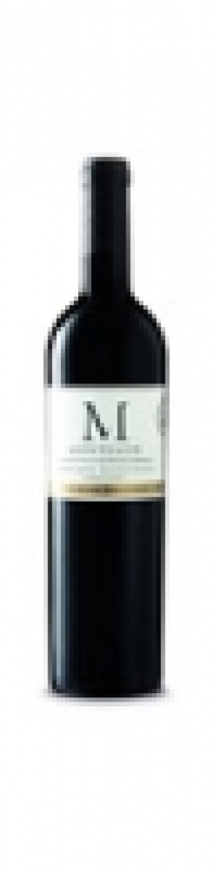 Mondovino  Vinho Regional Alentejano Touriga Nacional Colheita Seleccionada Monte