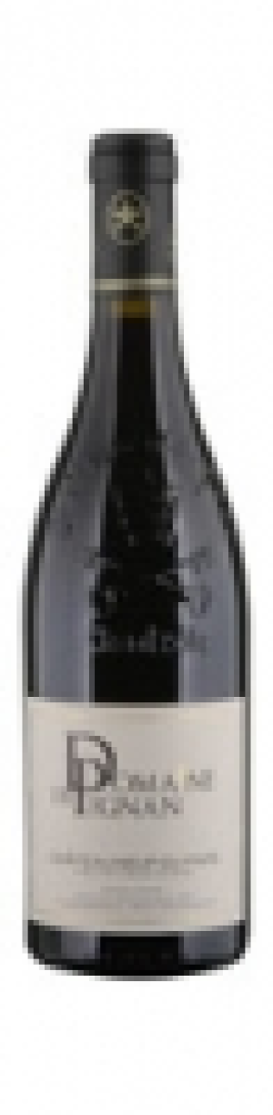 Châteauneuf-du-Pape AOP, Pignan 2015