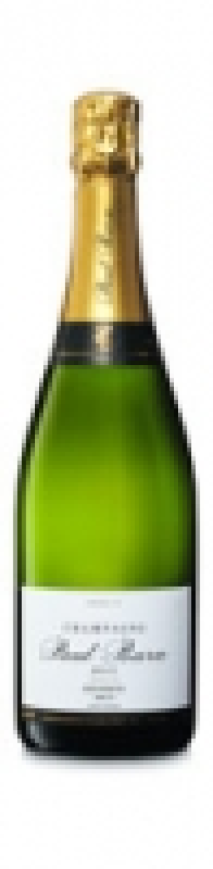 Champagne AOC Réserve brut Grand Cru Paul Bara