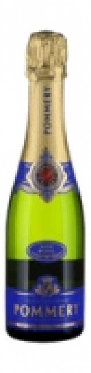 Mondovino  Pommery Royal brut