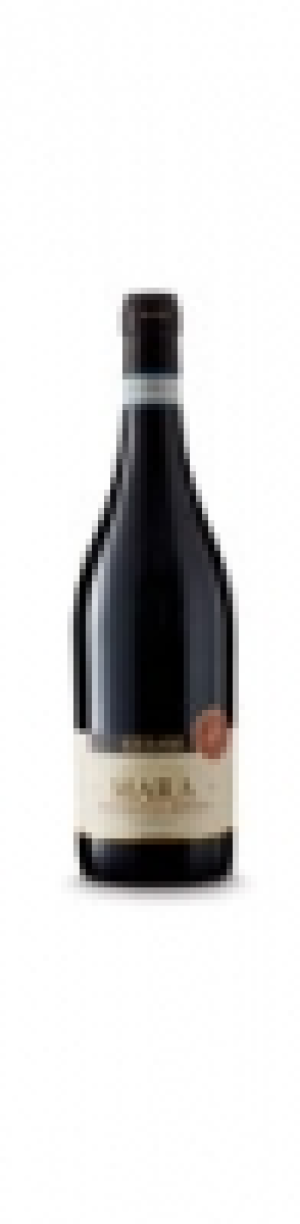 Ripasso della Valpolicella DOC Mara Cesari 2012
