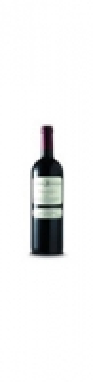 Ribera del Duero DO Reserva Hacienda Monasterio 2013
