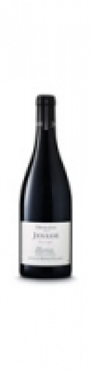 Côtes du Rhône Villages AOC Terre dArgile Domaine de la Janasse 2015